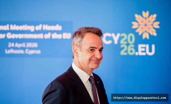 Ortak savunma güçlenmeli