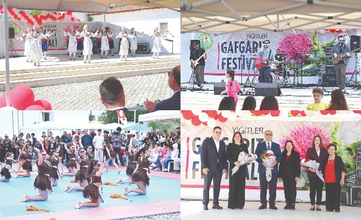 ‘Özgür ve bağımsız’