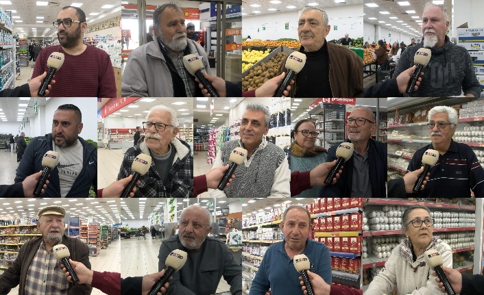 ‘Psikolojimiz bozuldu’