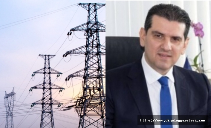 Stratejik öneme sahip