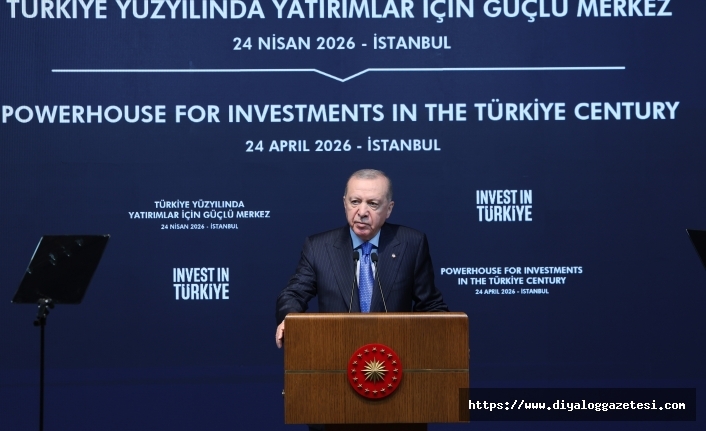 Süreç takip ediliyor