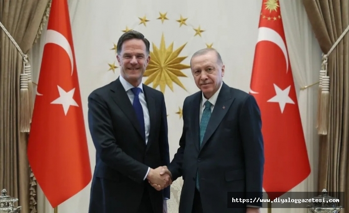 Trump’ı davet etmesini istedi