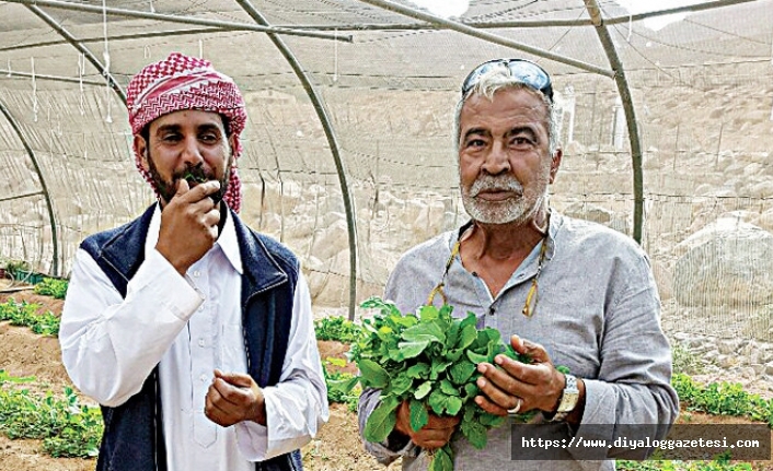 Üretimde maliyetler düşecek