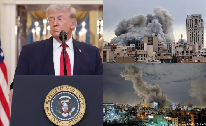 ‘Yeterince iyi değil’