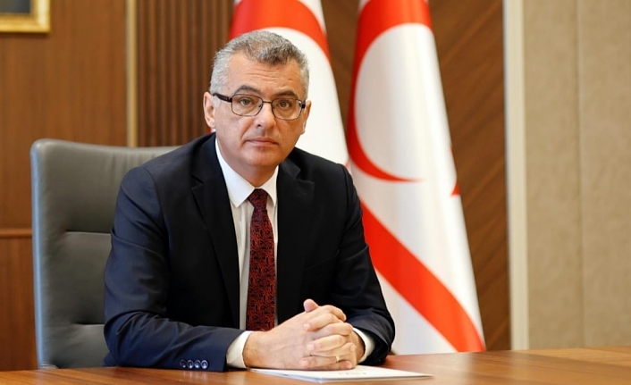 ‘Zemin yok’
