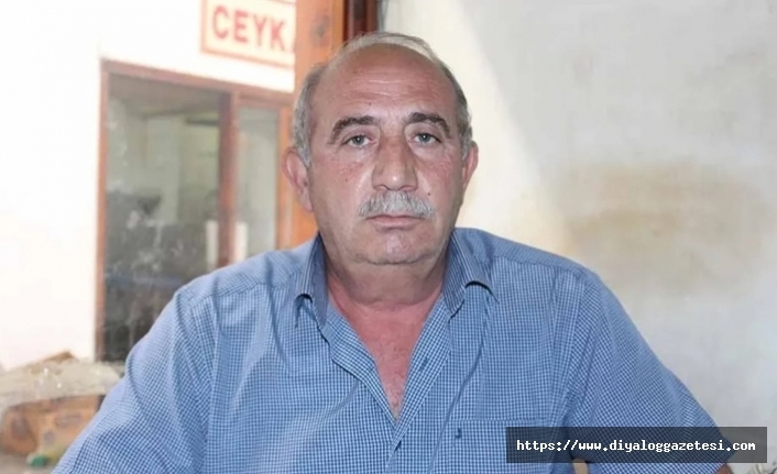 35 bini aşkın öğrenci  okula gidemeyecek