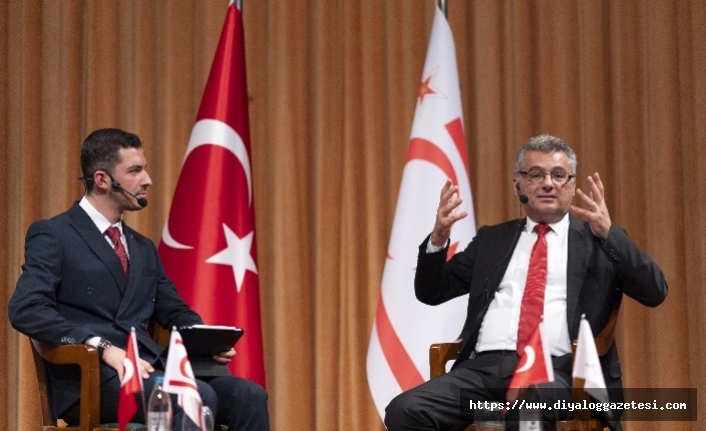 Anlamlı mesaj