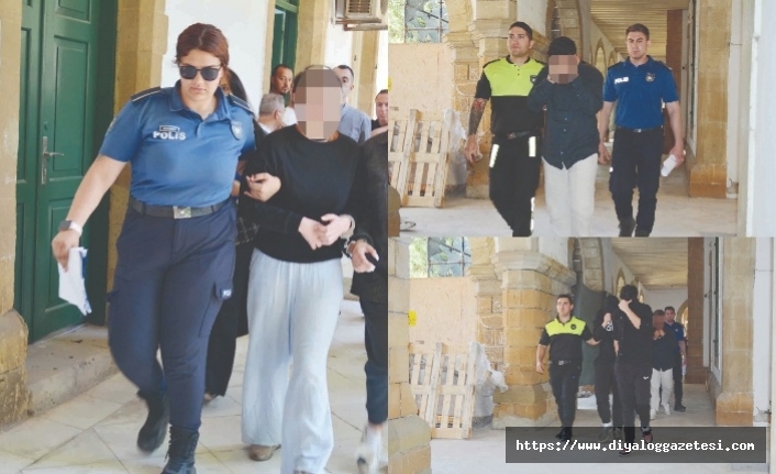 Avrupa hayali gerçekleşmedi