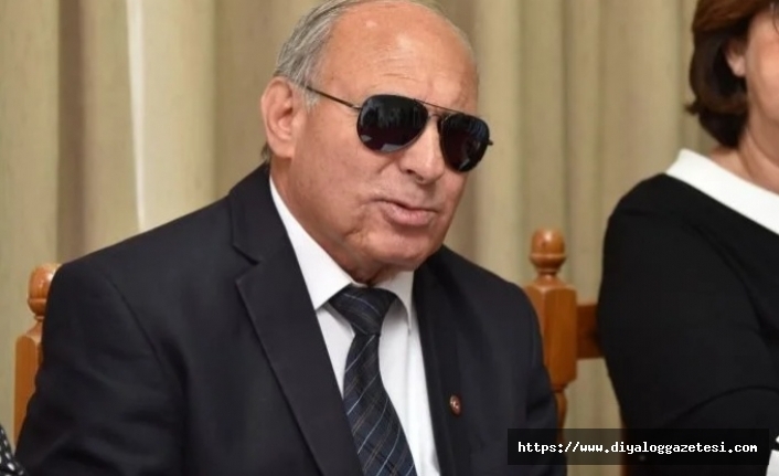 Avrupa’nın gerisinde