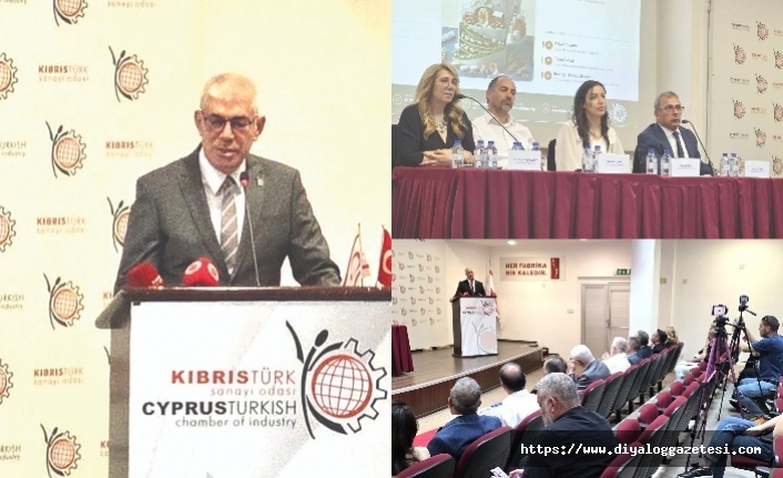 ‘Beyaz altın’