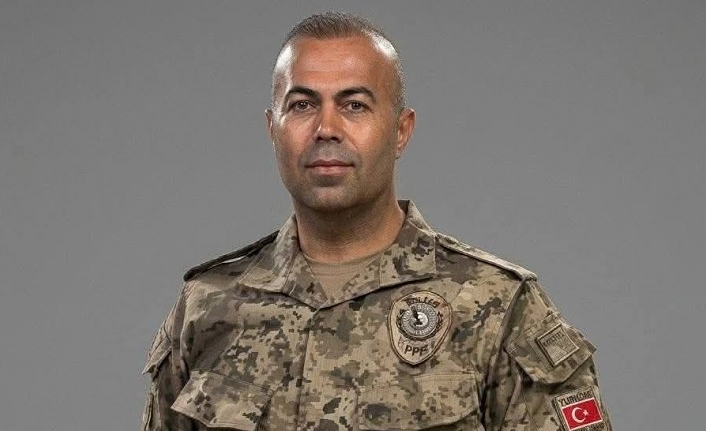 Büyük üzüntü yarattı