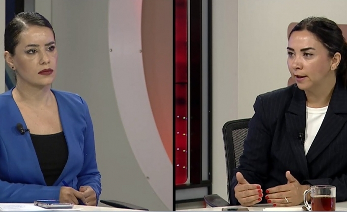 Devletin sırtında ağır yük