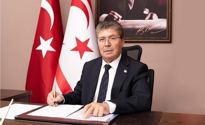 Düşmanca zihniyet  devam ediyor