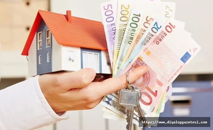 En düşük yatırım miktarı 10 milyon Euro