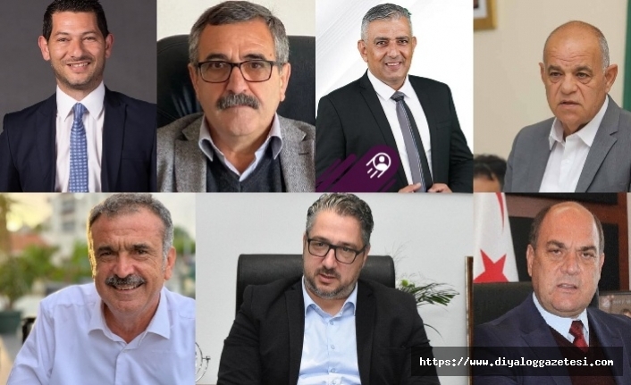 Eskilerle devam