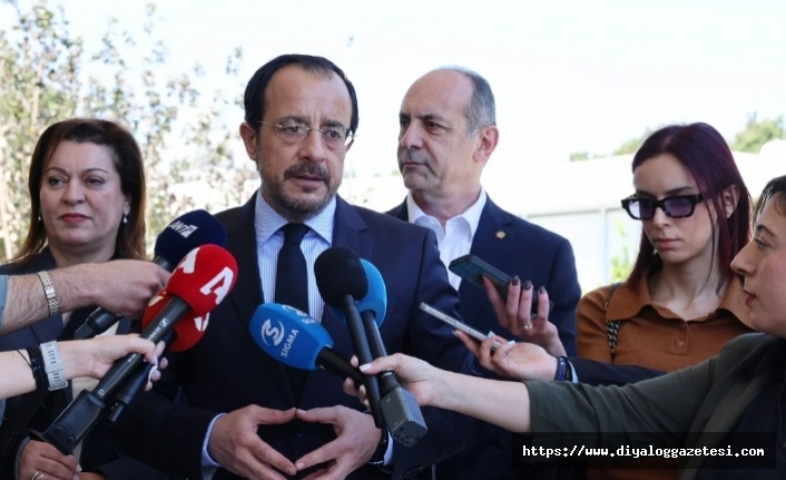  ‘Fırsat penceresi var’