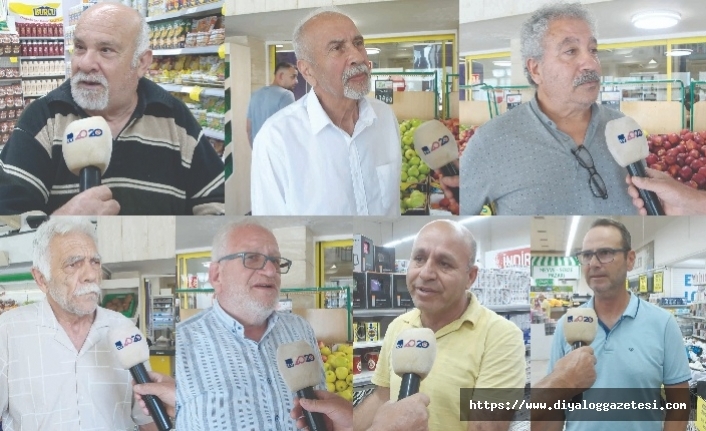 ‘Geç bile kalındı’