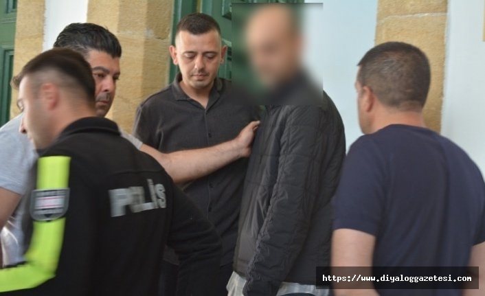 Hayali gerçekleşmedi