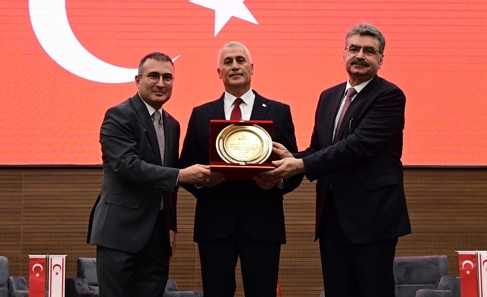 Hedef 4 milyon turist