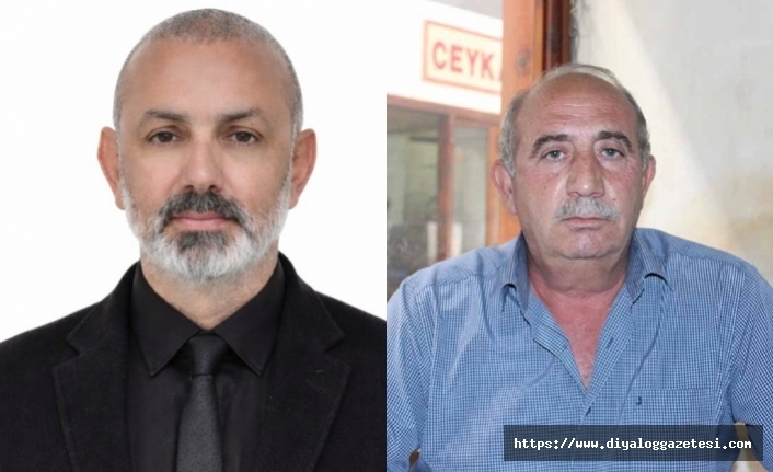 Hizmetler duracak