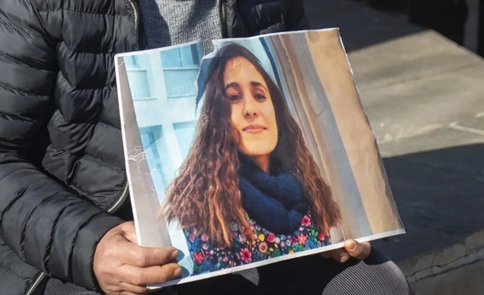 İncelemeye alındı