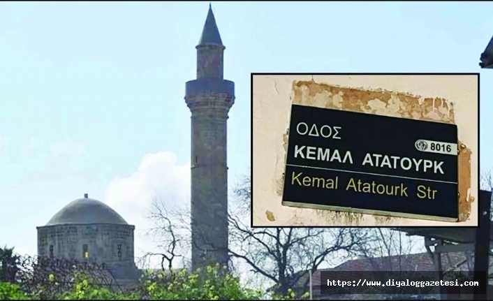 Meclis onayladı