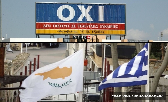 Mesaj açık