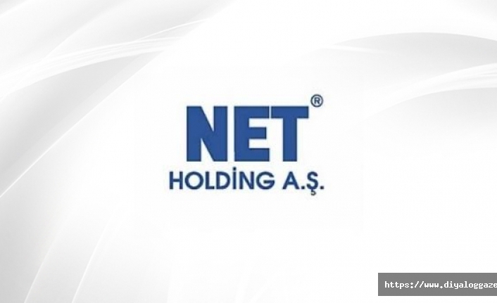 NET Holding’den “Merit” Markası İçin Hukuki Zafer