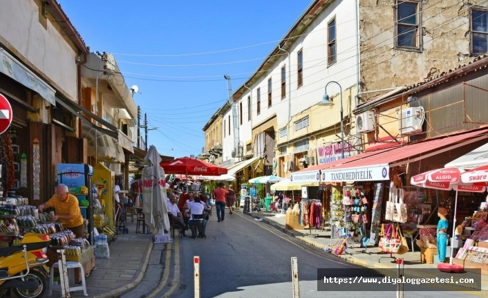 Rakamlar açıklandı