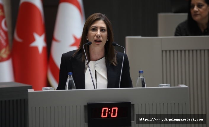 Seçim tarihi verin