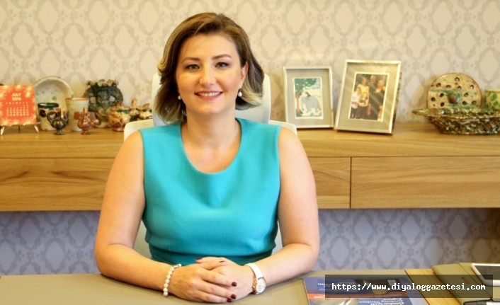 Sefer sayısı da artmalı