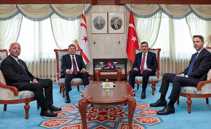 Tarihi karar