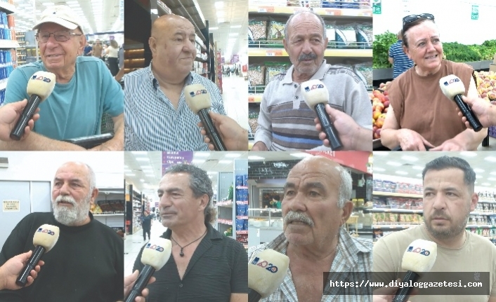 Tek neden para değil