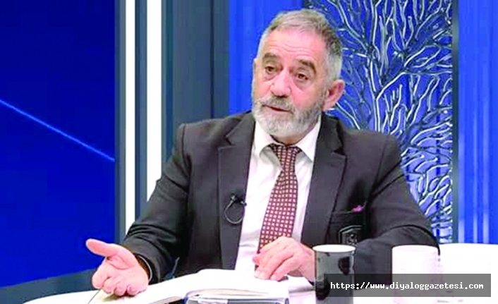 Ulaşım maliyeti  sektörü vuruyor