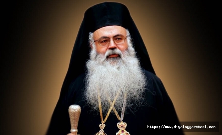 ‘Ulusal intihar olur’
