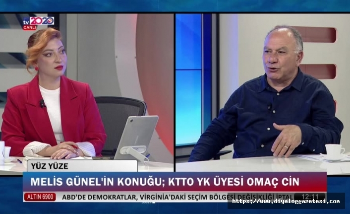 ‘Üretim yetersiz’
