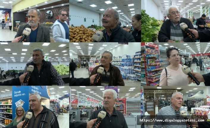 Vekil ve bakan  sayısı azaltılsın