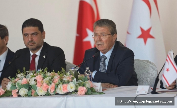 Yakında açıklanacak
