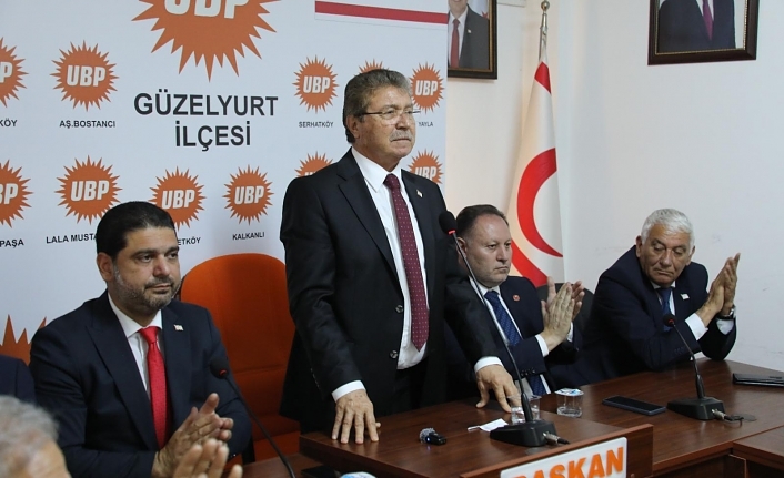 Yıllardır takip ediliyor