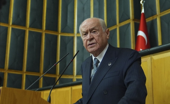 Zarar görürsünüz