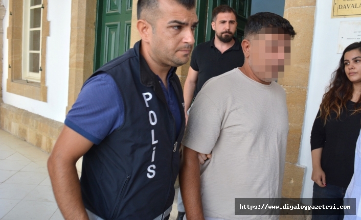 7 kişi aranıyor