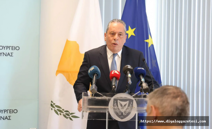 AB’den 177 milyon Euro