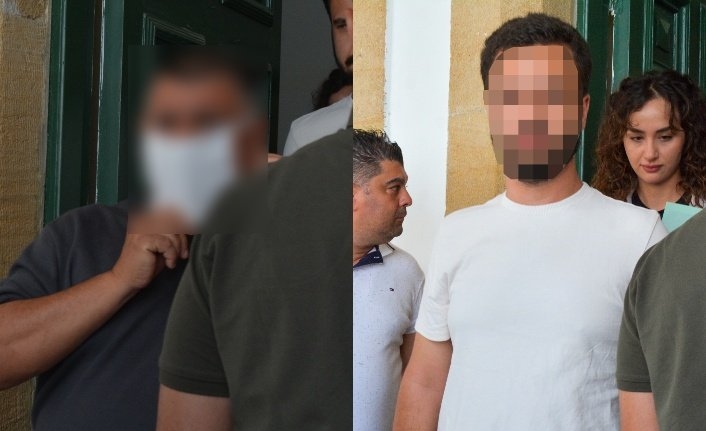 Bu kadarı da olmaz