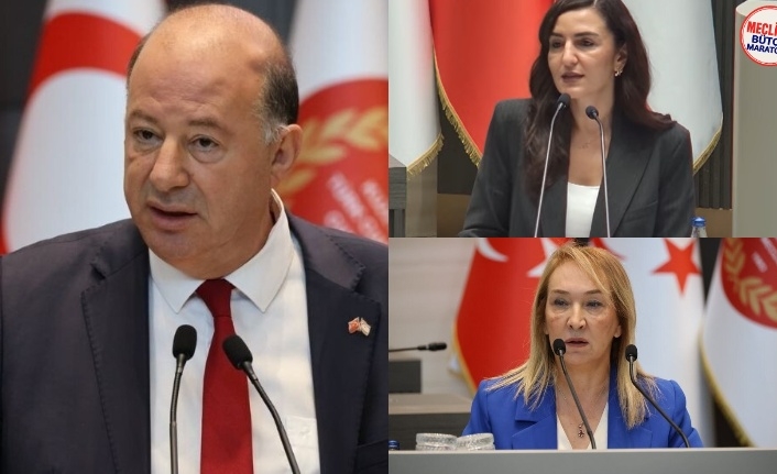 Çağ dışı uygulama