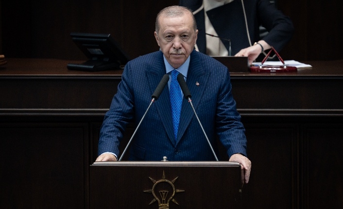 Cevabımız çok sert olur