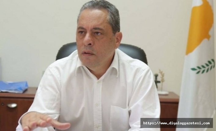 Detayları açıkladı