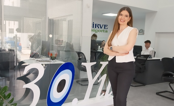 ‘Dijital veriler korunmalı’