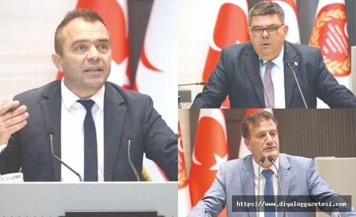 Ekonomik ve stratejik