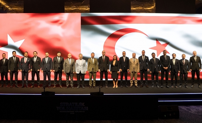 Engelin kalkması bekleniyor