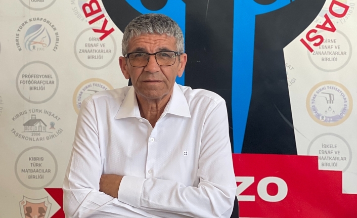 Faiz oranı yüzde 2,9